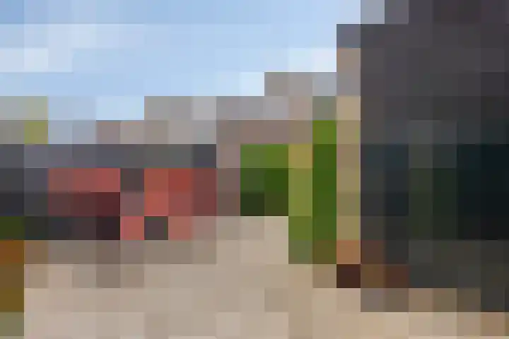 Zuiderweg 82 Zuidoostbeemster thumbnail 25