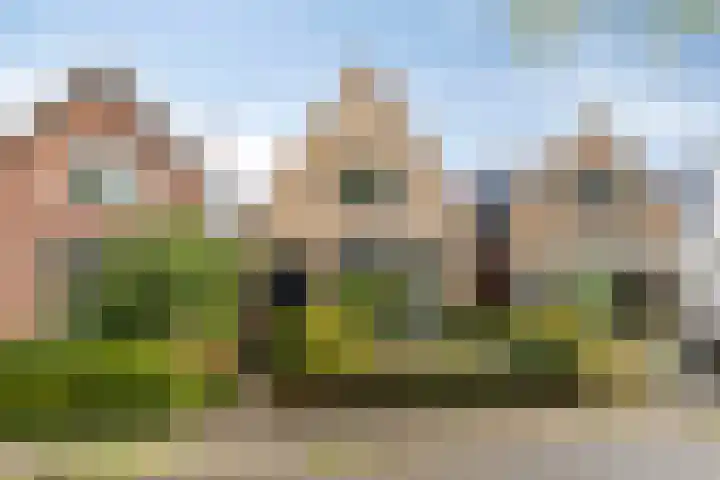 Zuiderweg 82 Zuidoostbeemster thumbnail 27
