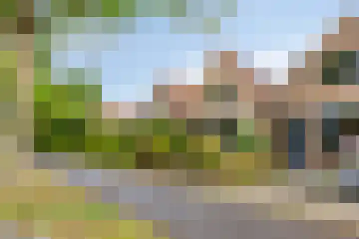 Zuiderweg 82 Zuidoostbeemster thumbnail 28