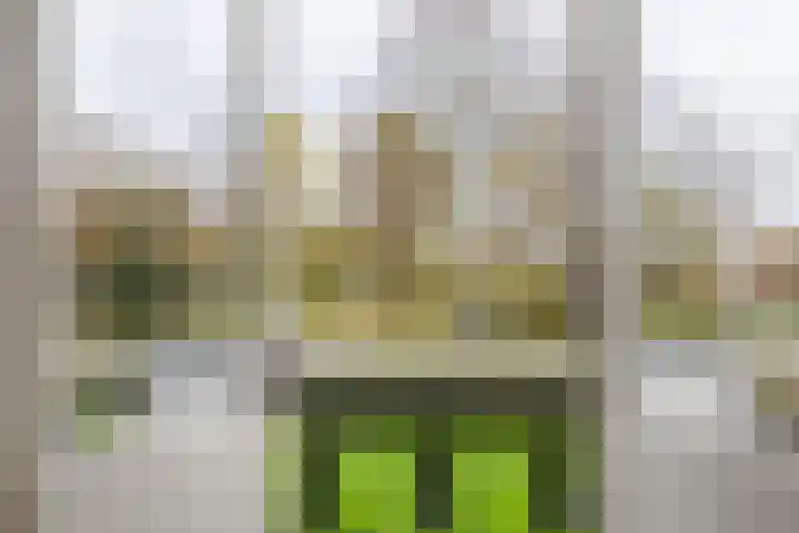Zuiderweg 83 Zuidoostbeemster thumbnail 15