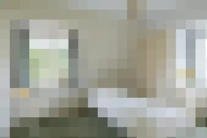 Zuiderweg 83 Zuidoostbeemster thumbnail 16