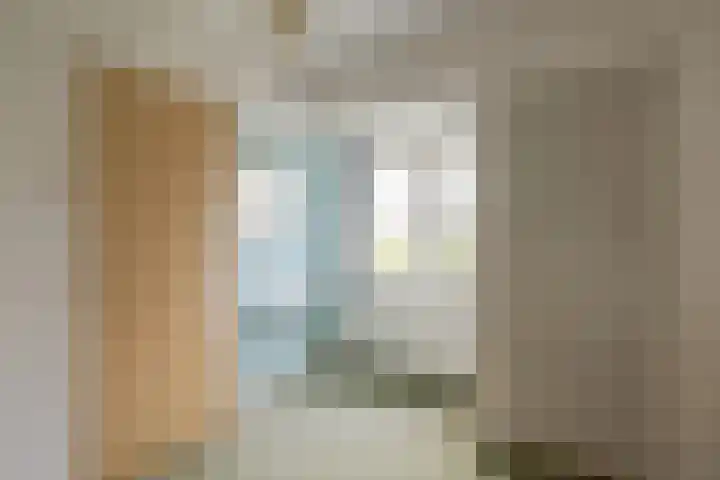 Zuiderweg 83 Zuidoostbeemster thumbnail 17