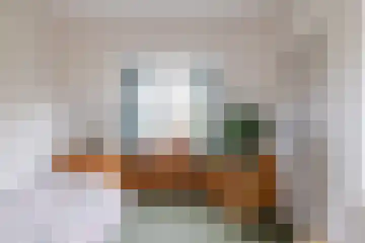 Zuiderweg 83 Zuidoostbeemster thumbnail 19