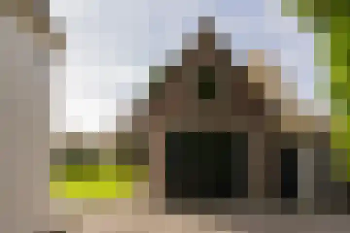 Zuiderweg 83 Zuidoostbeemster thumbnail 20