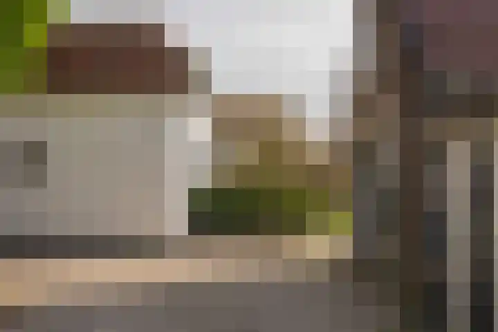 Zuiderweg 83 Zuidoostbeemster thumbnail 21