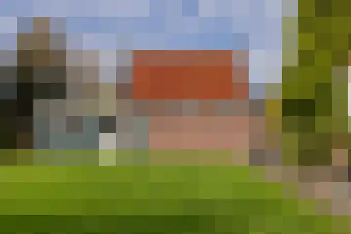 Zuiderweg 83 Zuidoostbeemster thumbnail 23