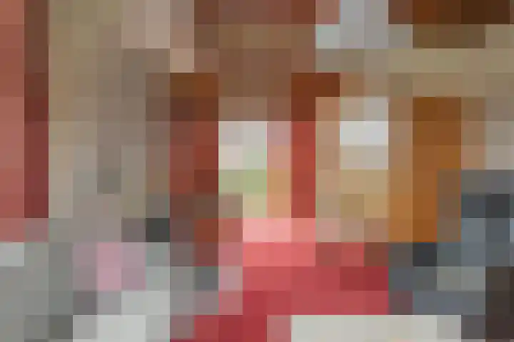 Zuiderweg 83 Zuidoostbeemster thumbnail 6