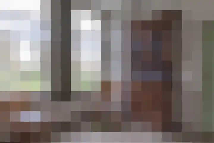 Zuiderweg 83 Zuidoostbeemster thumbnail 8