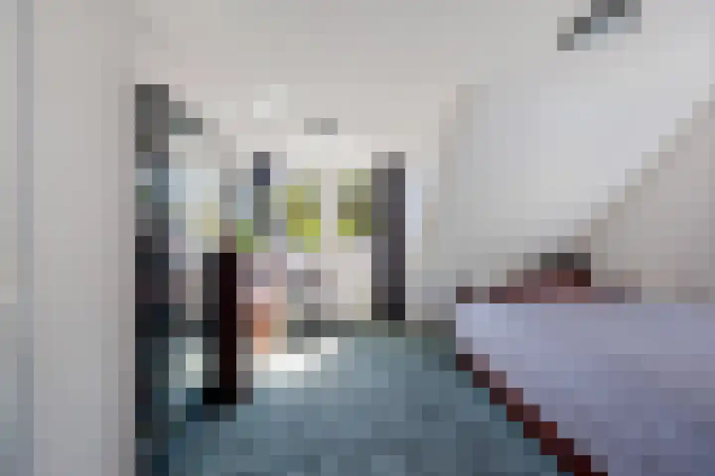Zuiderweg 87 Hoogeveen thumbnail 19
