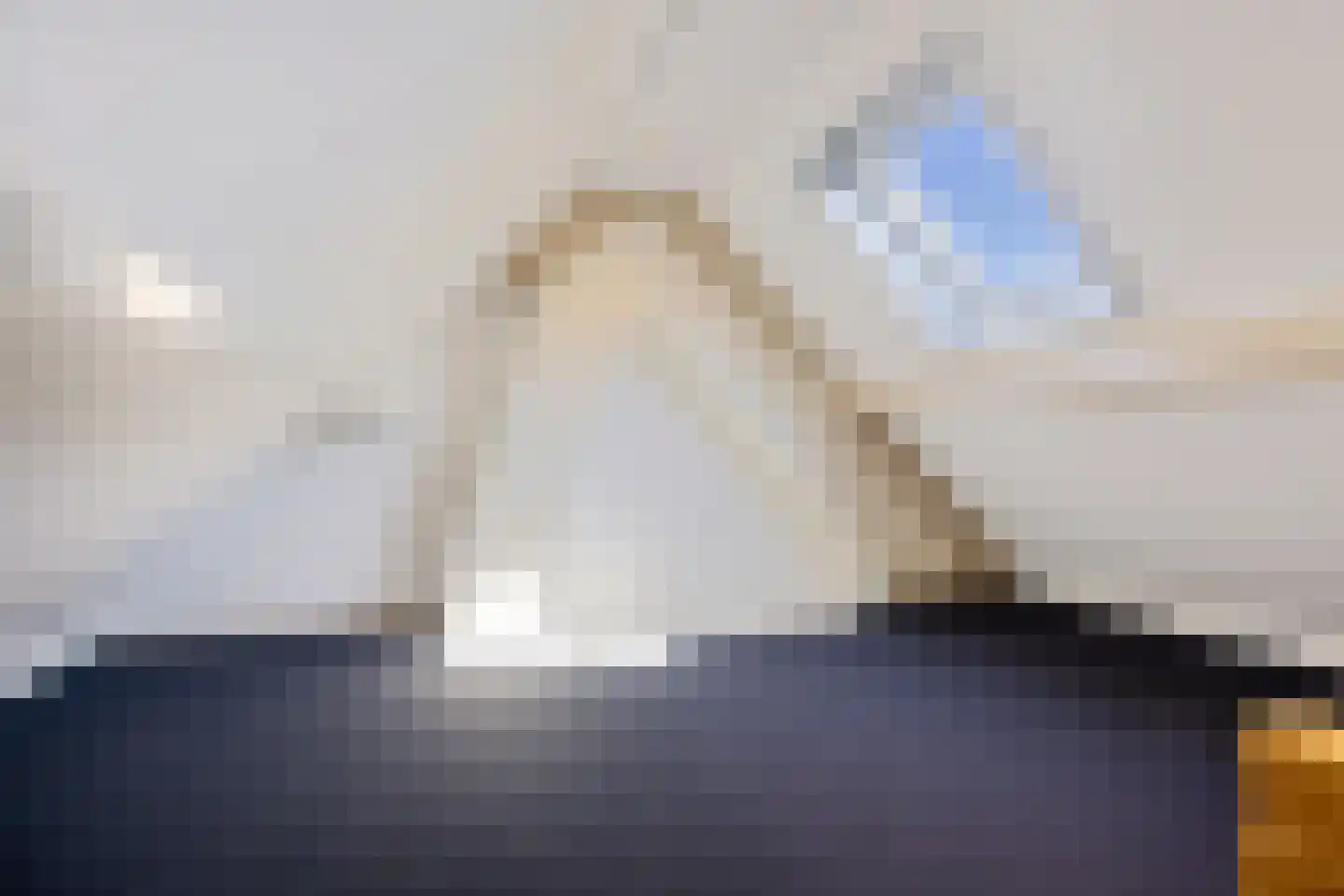 Zuiderweg 87 Hoogeveen thumbnail 24