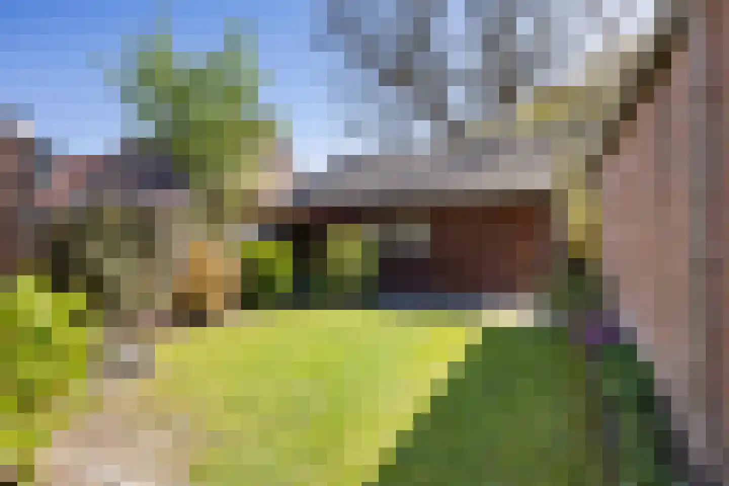 Zuiderweg 87 Hoogeveen thumbnail 25