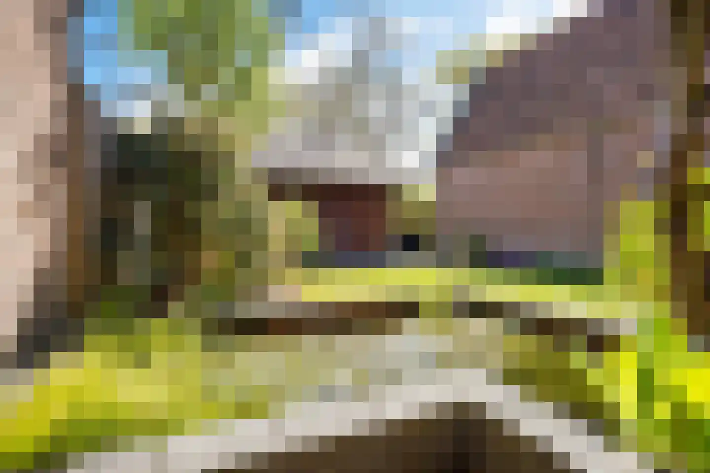 Zuiderweg 87 Hoogeveen thumbnail 26