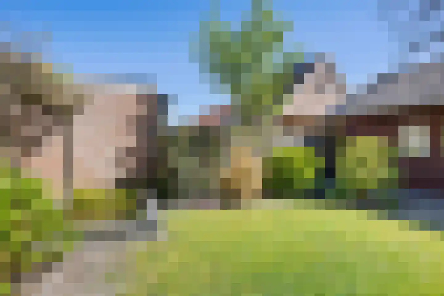 Zuiderweg 87 Hoogeveen thumbnail 27