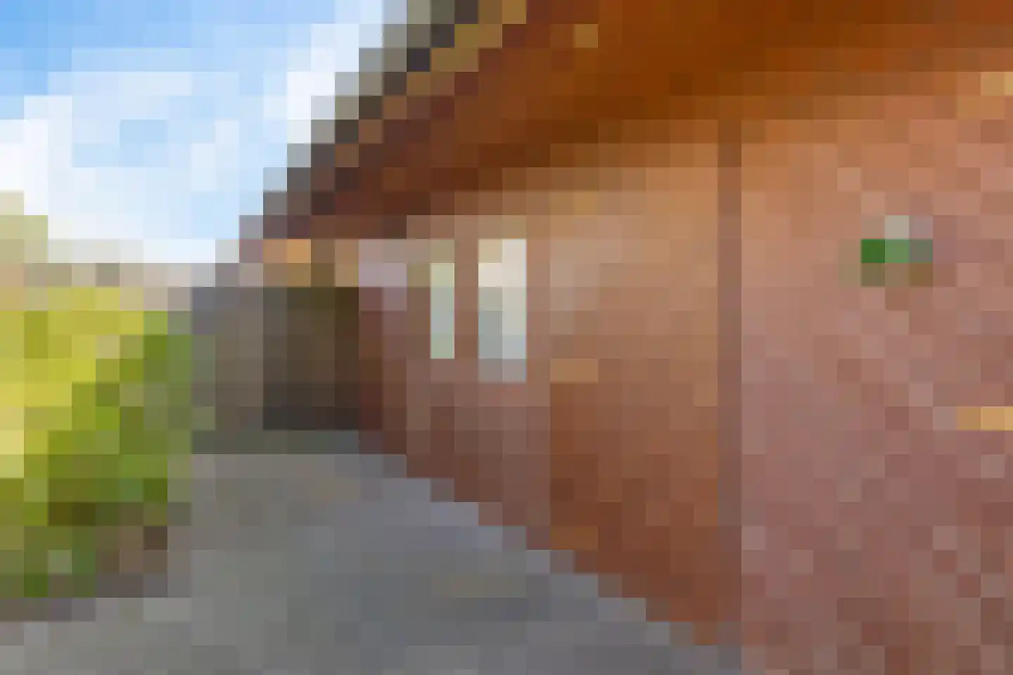 Zuiderweg 87 Hoogeveen thumbnail 28