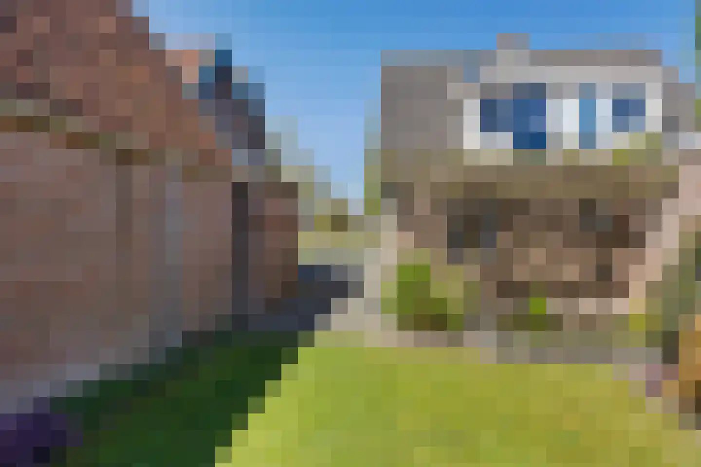 Zuiderweg 87 Hoogeveen thumbnail 29