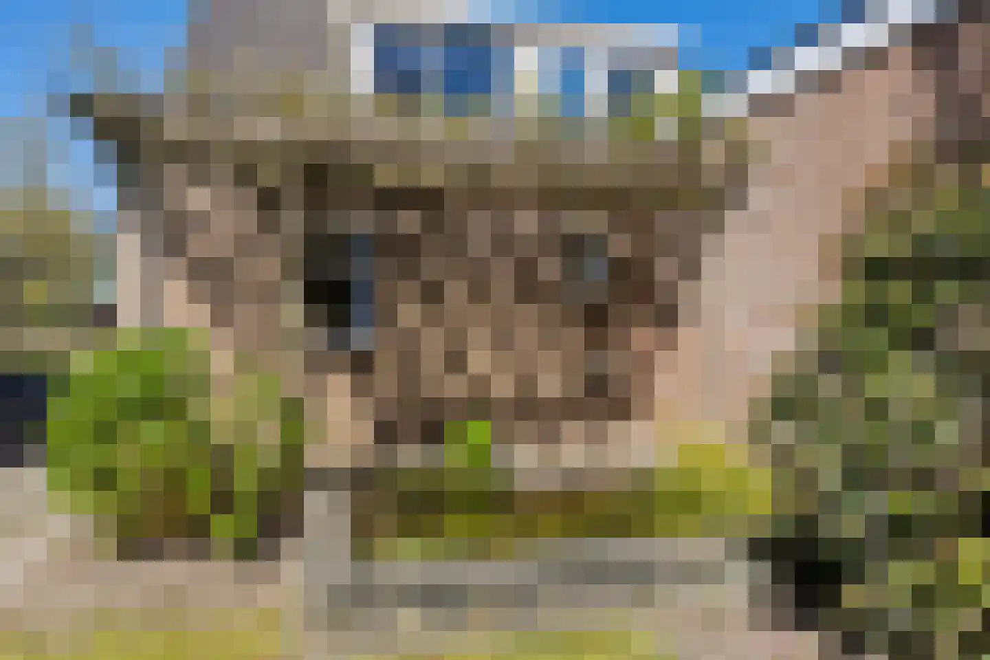 Zuiderweg 87 Hoogeveen thumbnail 30
