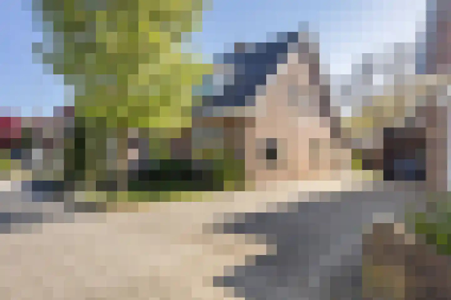 Zuiderweg 87 Hoogeveen thumbnail 31