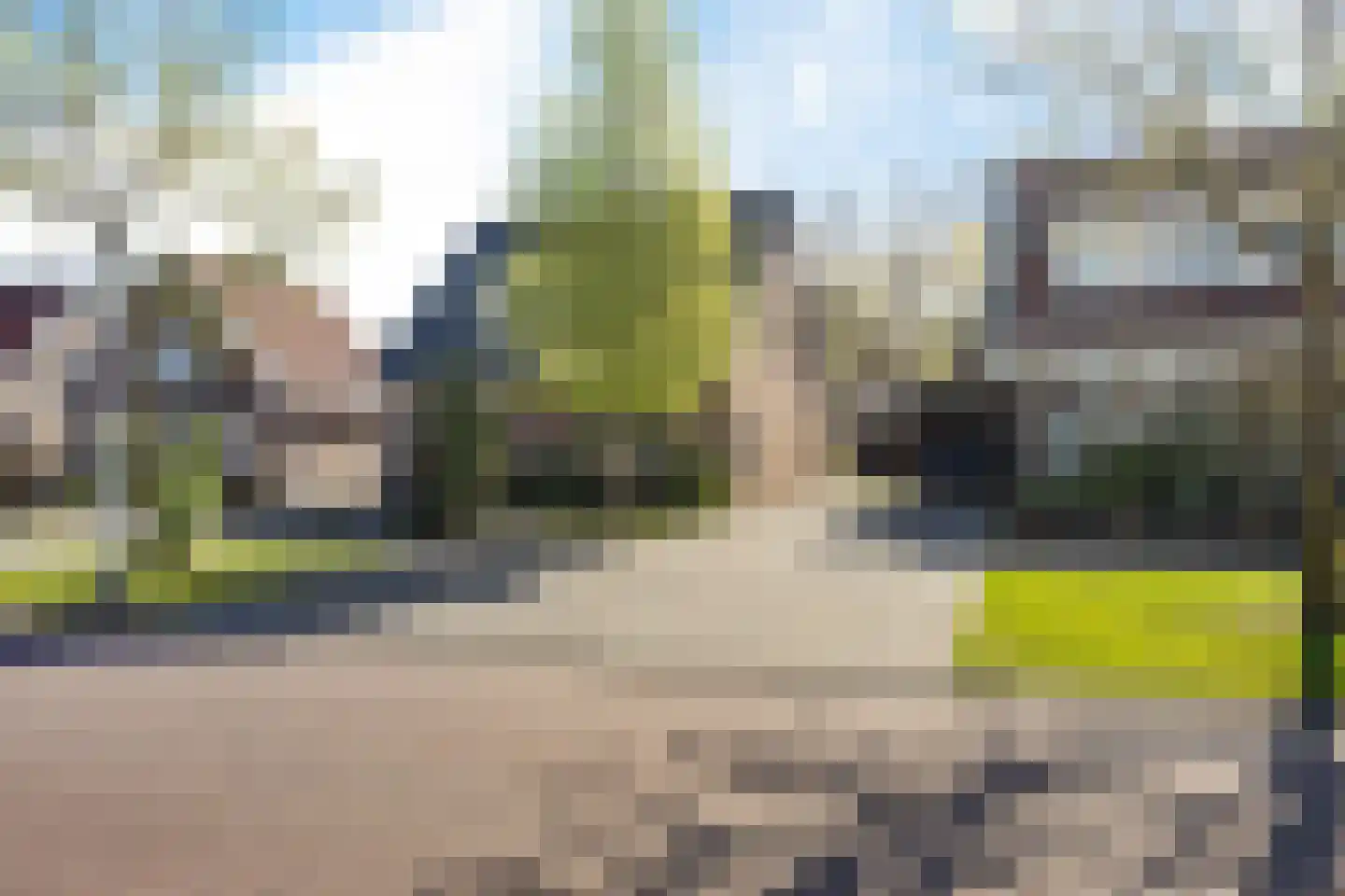 Zuiderweg 87 Hoogeveen thumbnail 32