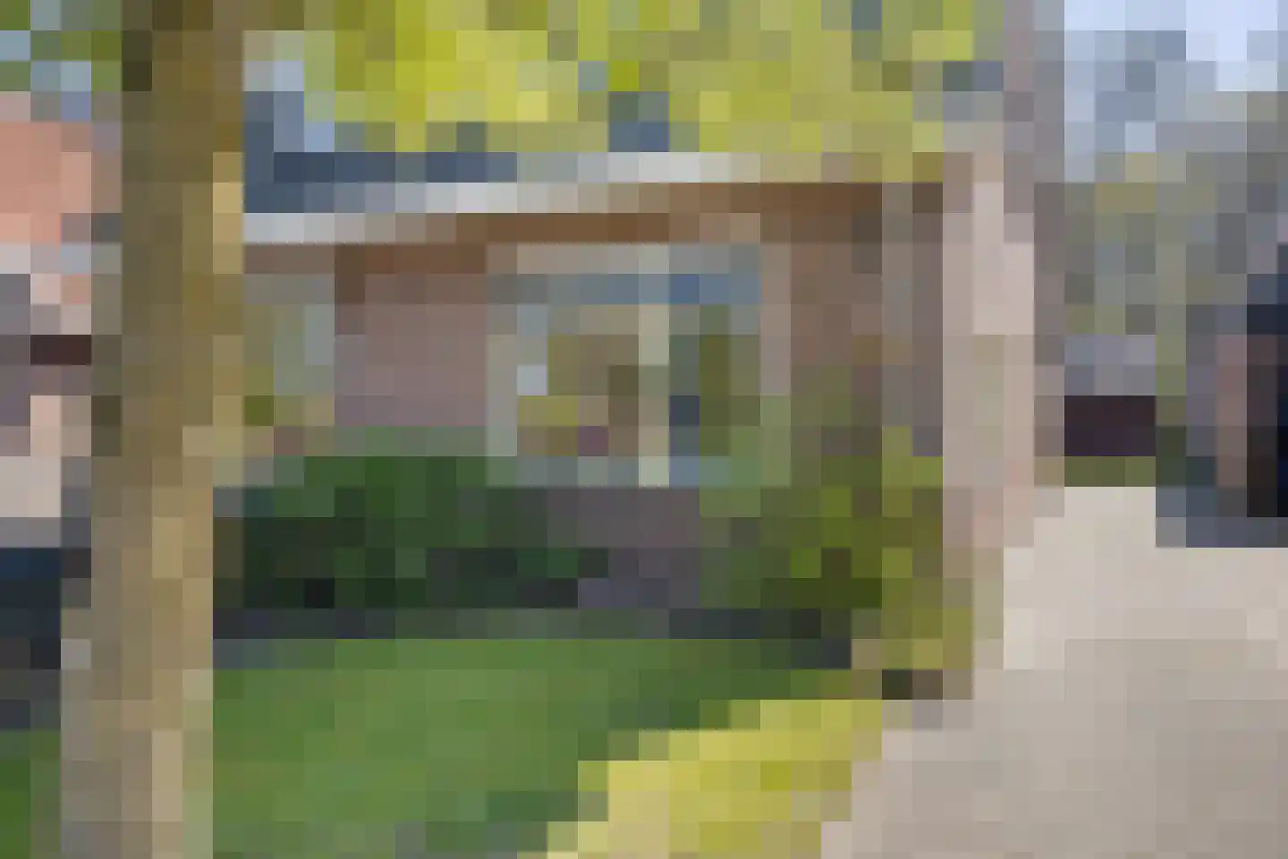 Zuiderweg 87 Hoogeveen thumbnail 33