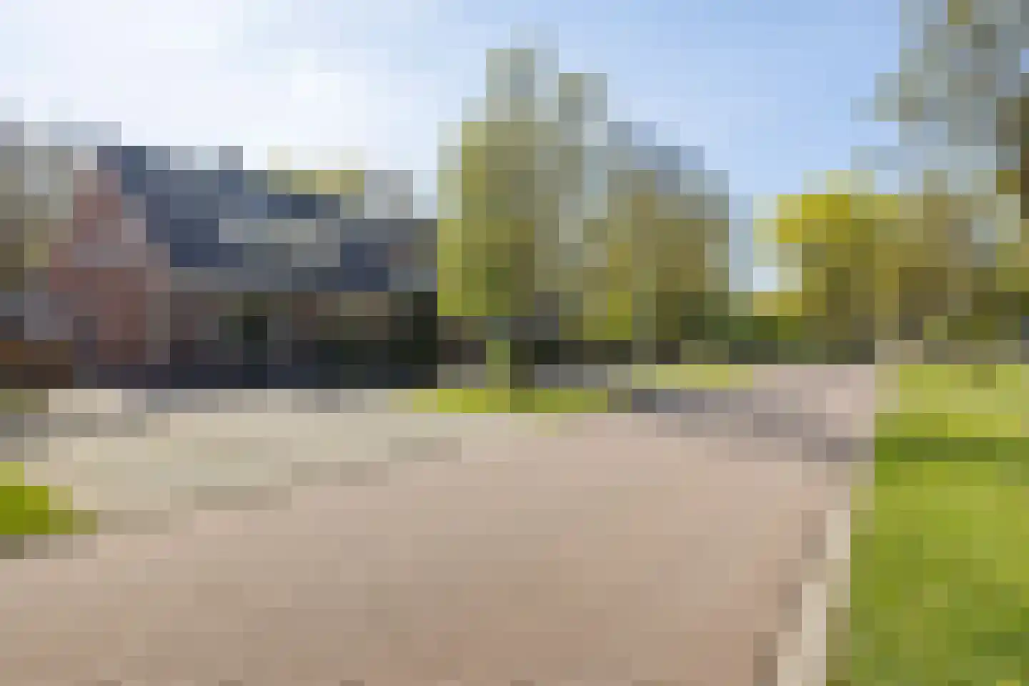 Zuiderweg 87 Hoogeveen thumbnail 34