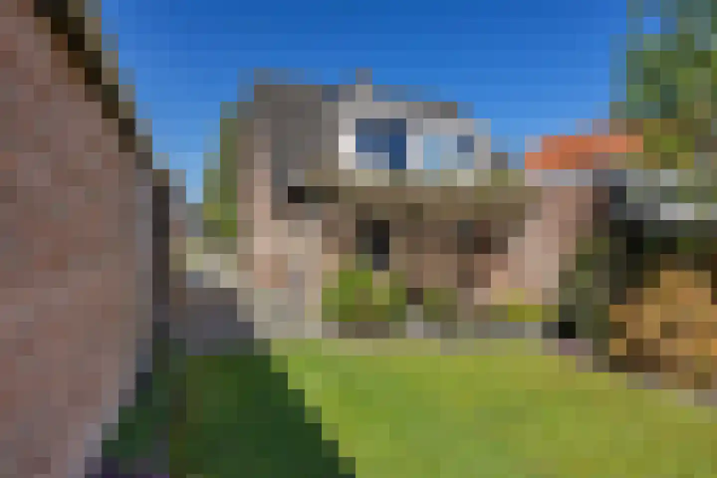 Zuiderweg 87 Hoogeveen thumbnail 4
