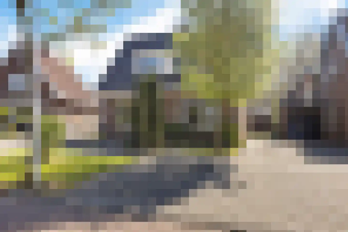 Zuiderweg 87 Hoogeveen thumbnail 5
