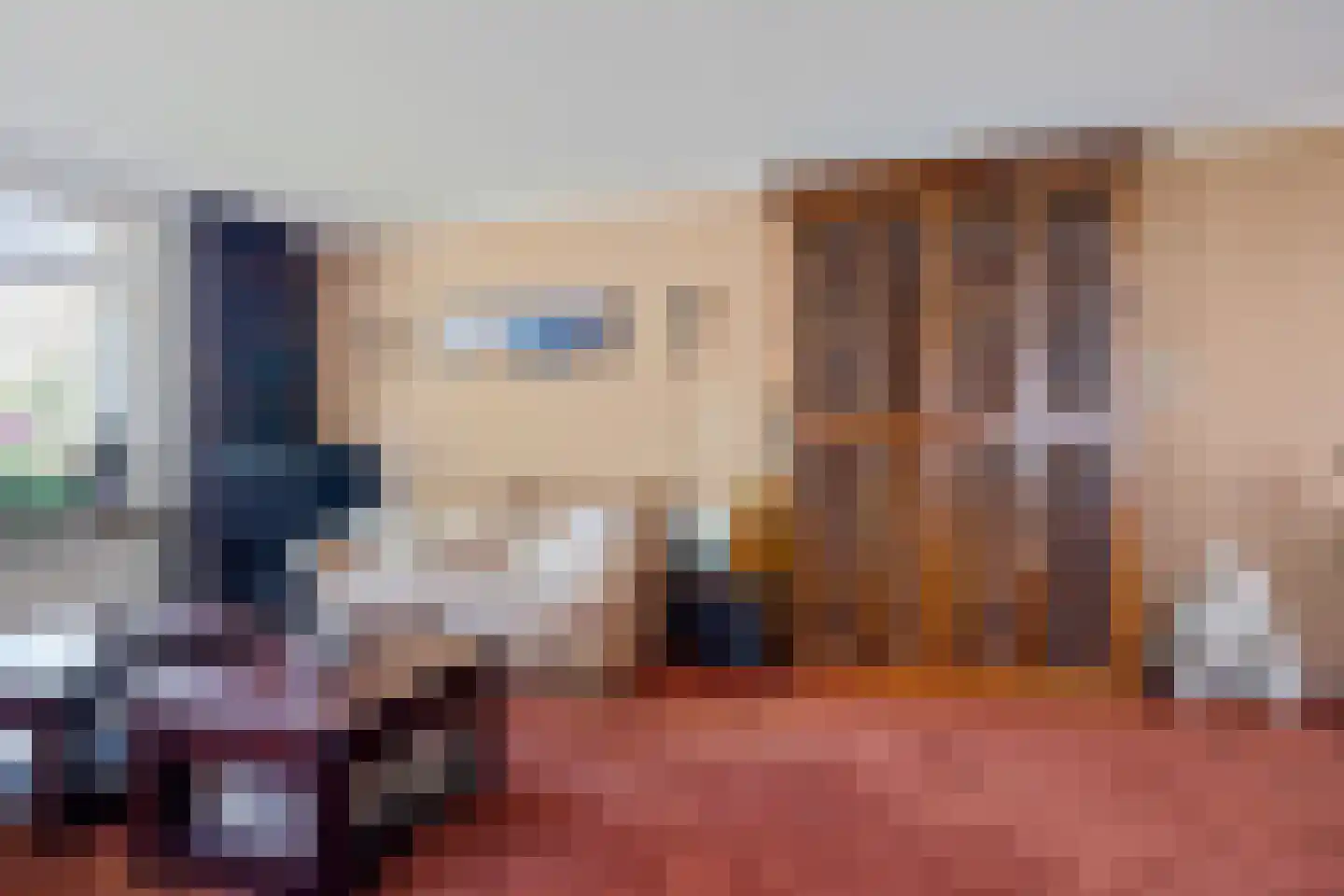 Zuiderweg 87 Hoogeveen thumbnail 6