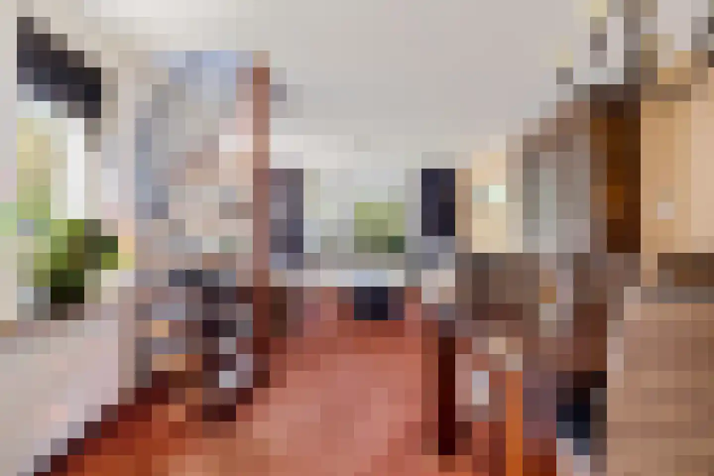 Zuiderweg 87 Hoogeveen thumbnail 8