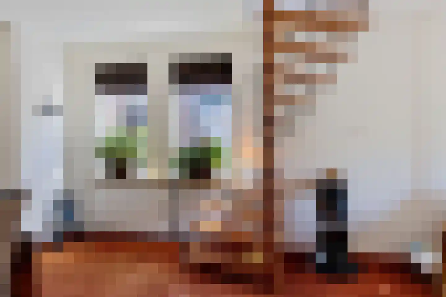 Zuiderweg 87 Hoogeveen thumbnail 9