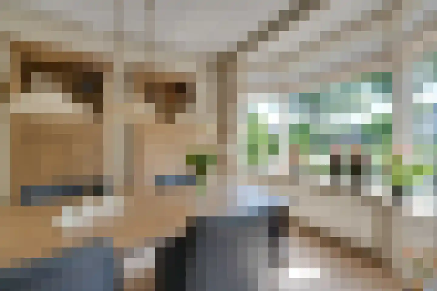Zuiderweg 90 Zuidoostbeemster thumbnail 15