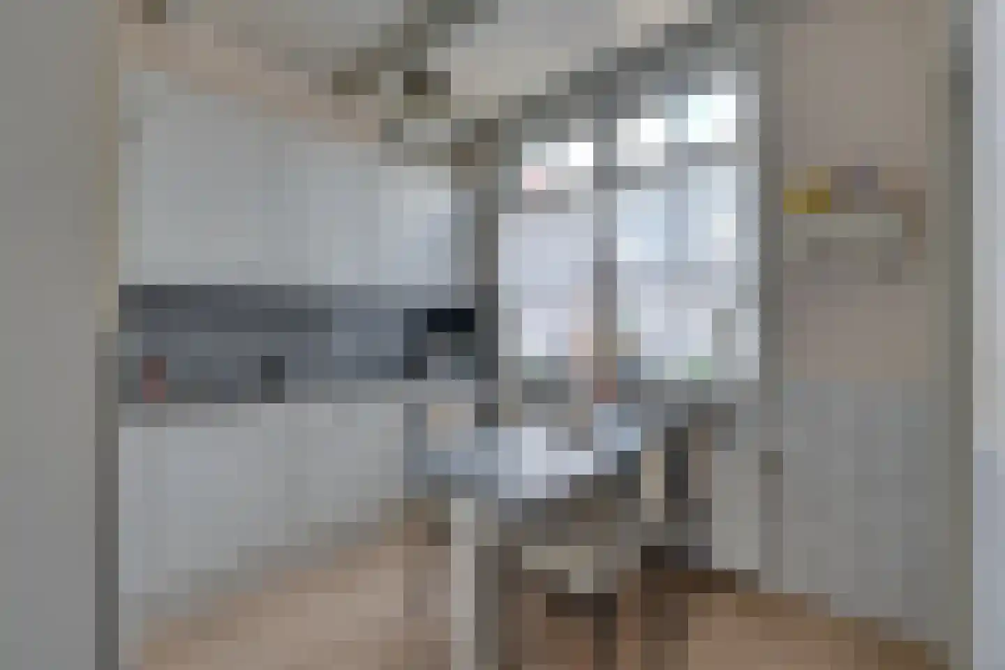 Zuiderweg 90 Zuidoostbeemster thumbnail 17