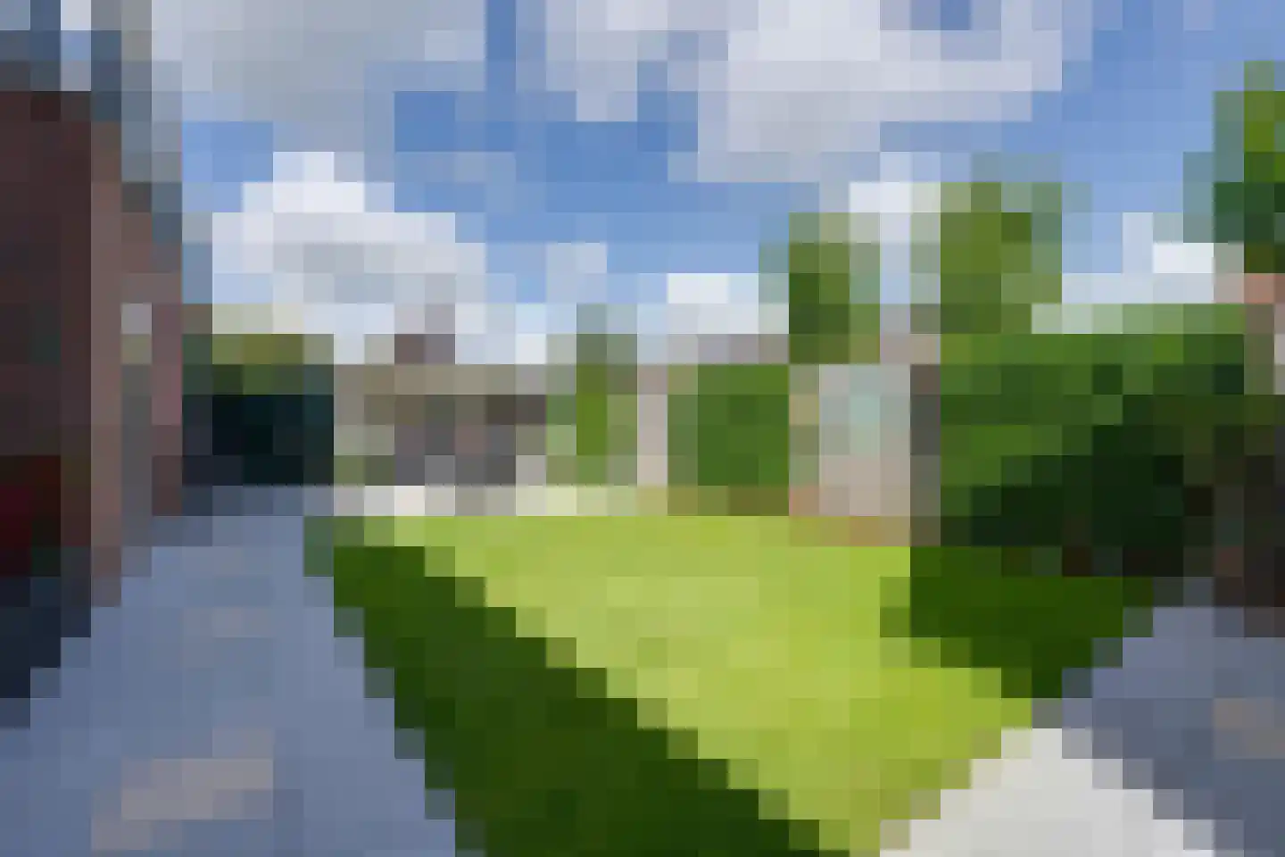 Zuiderweg 90 Zuidoostbeemster thumbnail 24