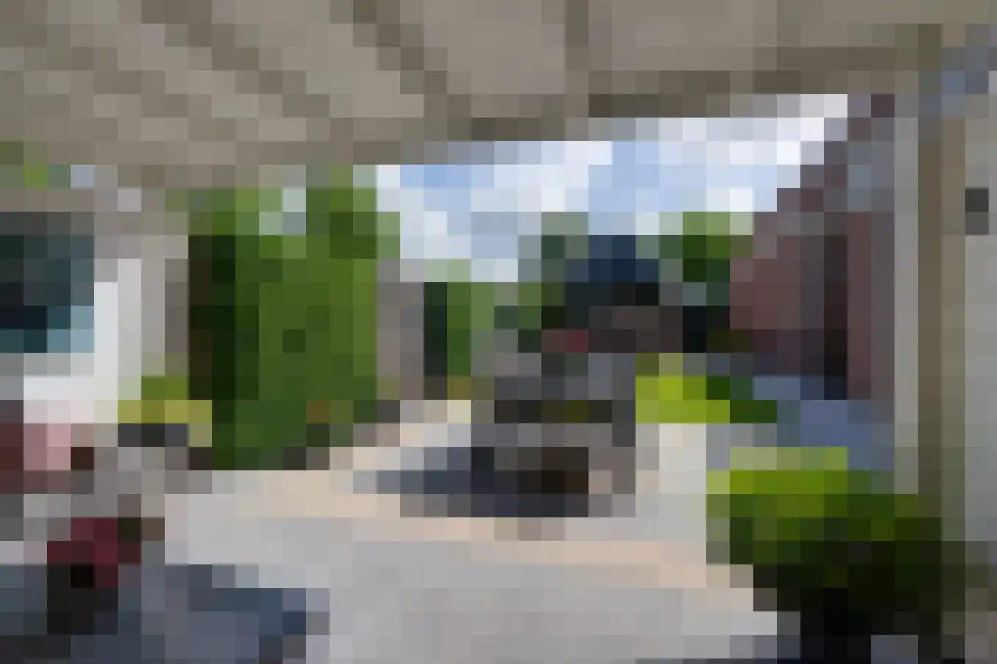 Zuiderweg 90 Zuidoostbeemster thumbnail 28