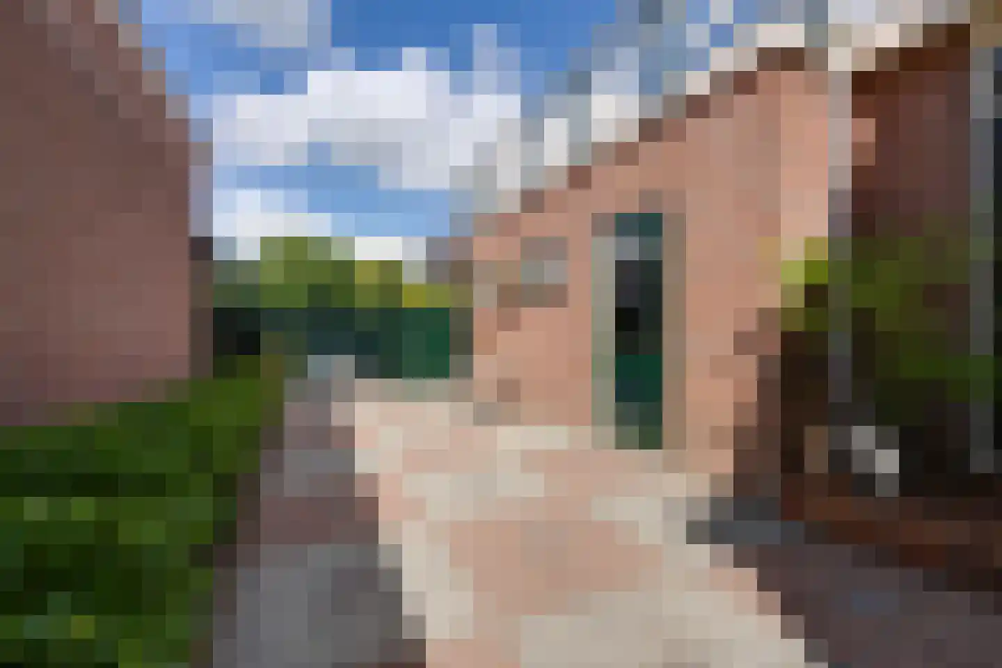Zuiderweg 90 Zuidoostbeemster thumbnail 30