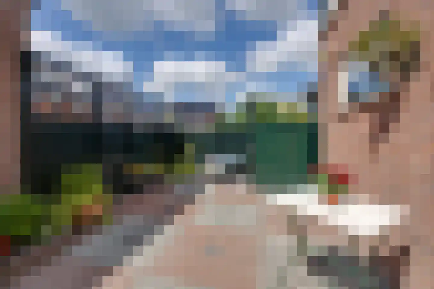 Zuiderweg 90 Zuidoostbeemster thumbnail 31