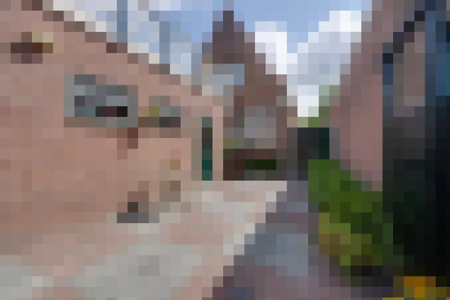 Zuiderweg 90 Zuidoostbeemster thumbnail 32