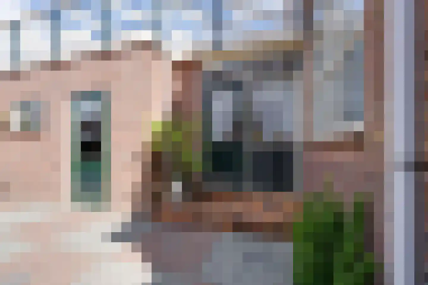 Zuiderweg 90 Zuidoostbeemster thumbnail 33