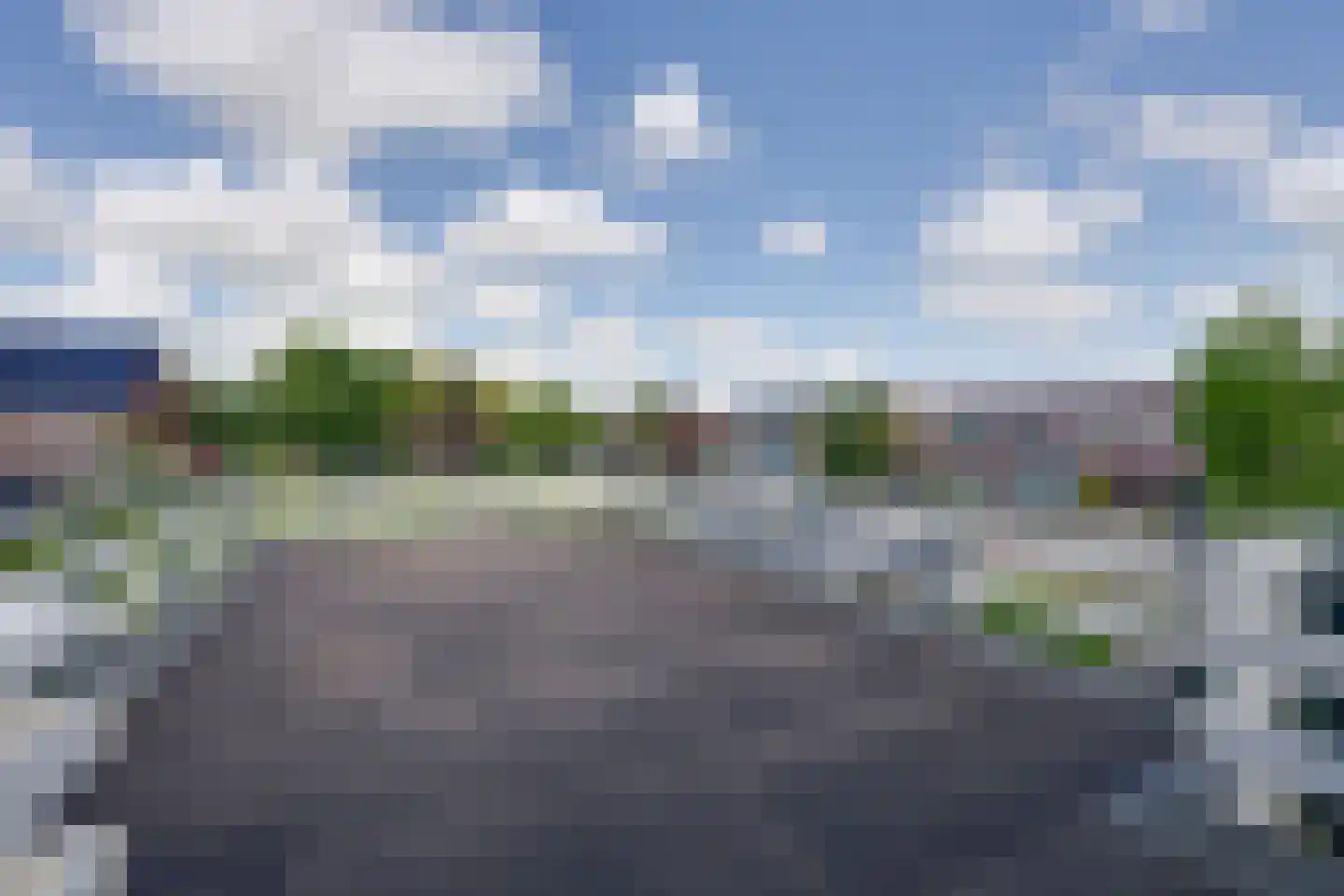 Zuiderweg 90 Zuidoostbeemster thumbnail 45