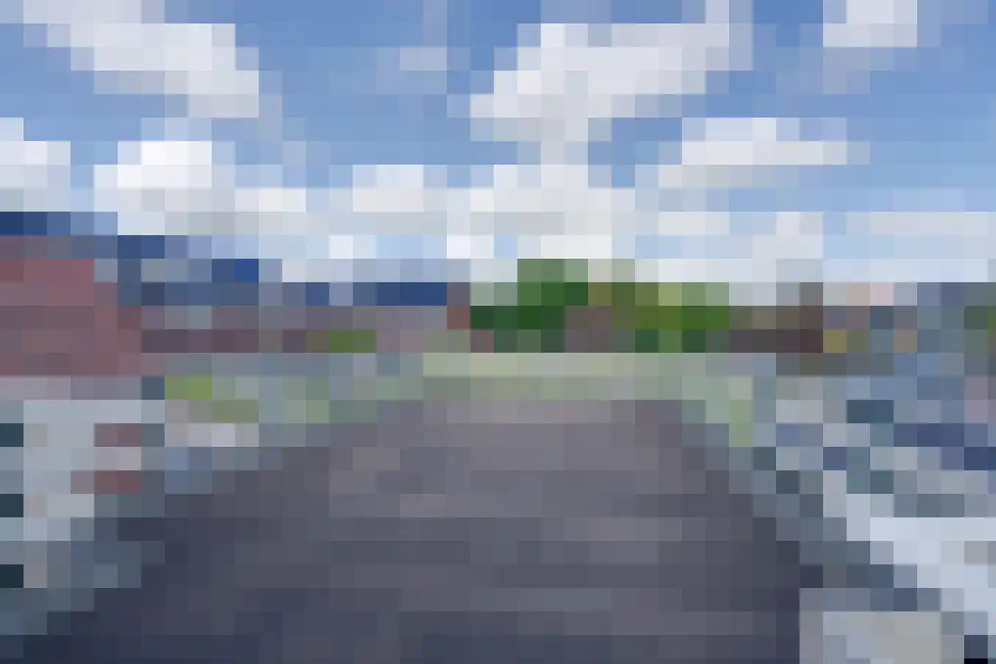 Zuiderweg 90 Zuidoostbeemster thumbnail 46