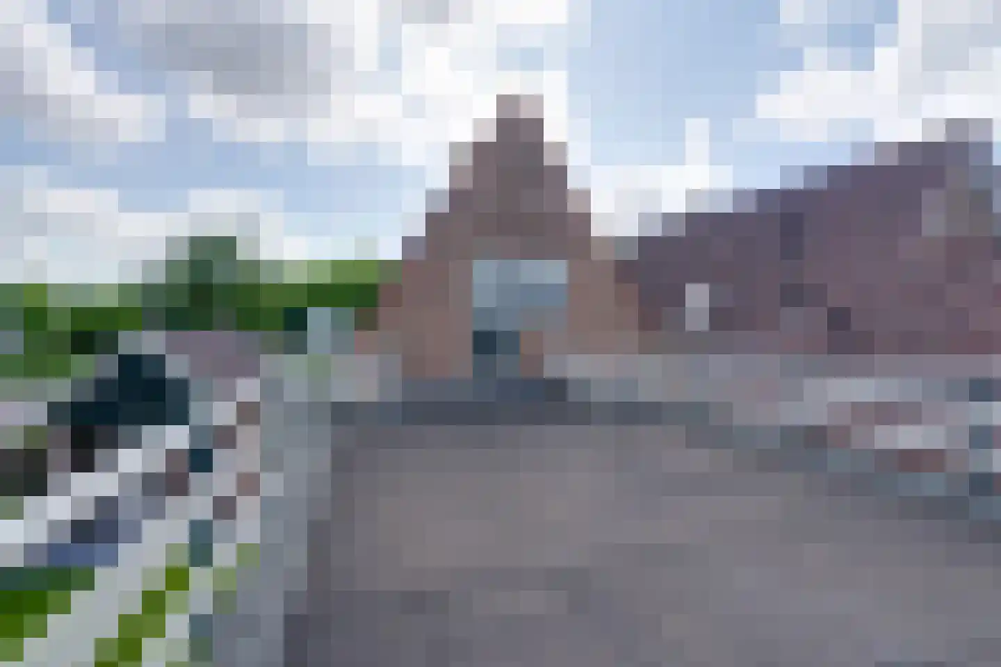 Zuiderweg 90 Zuidoostbeemster thumbnail 47
