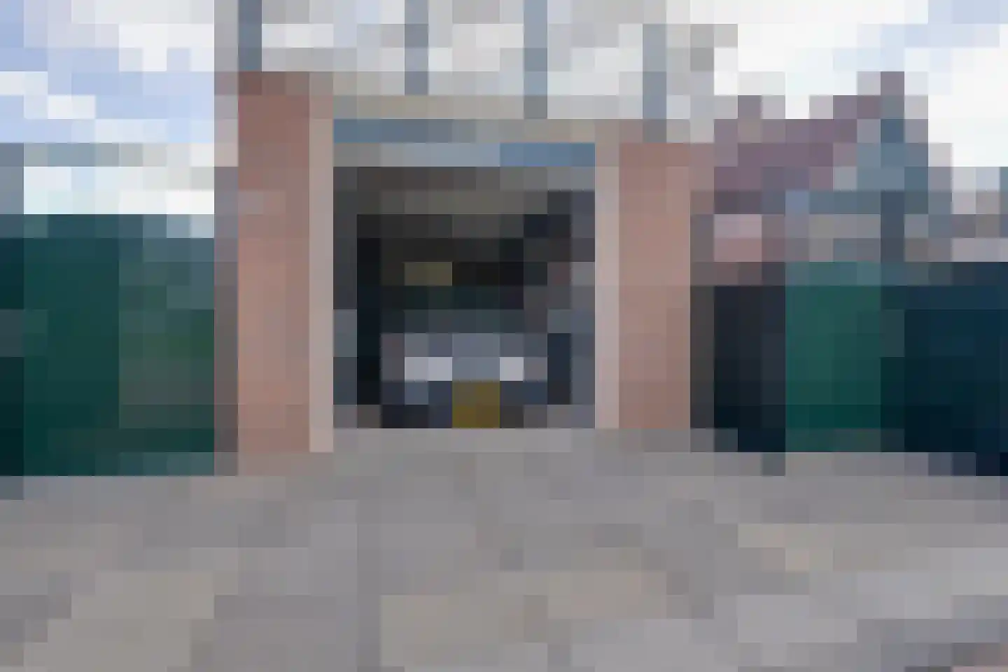 Zuiderweg 90 Zuidoostbeemster thumbnail 49
