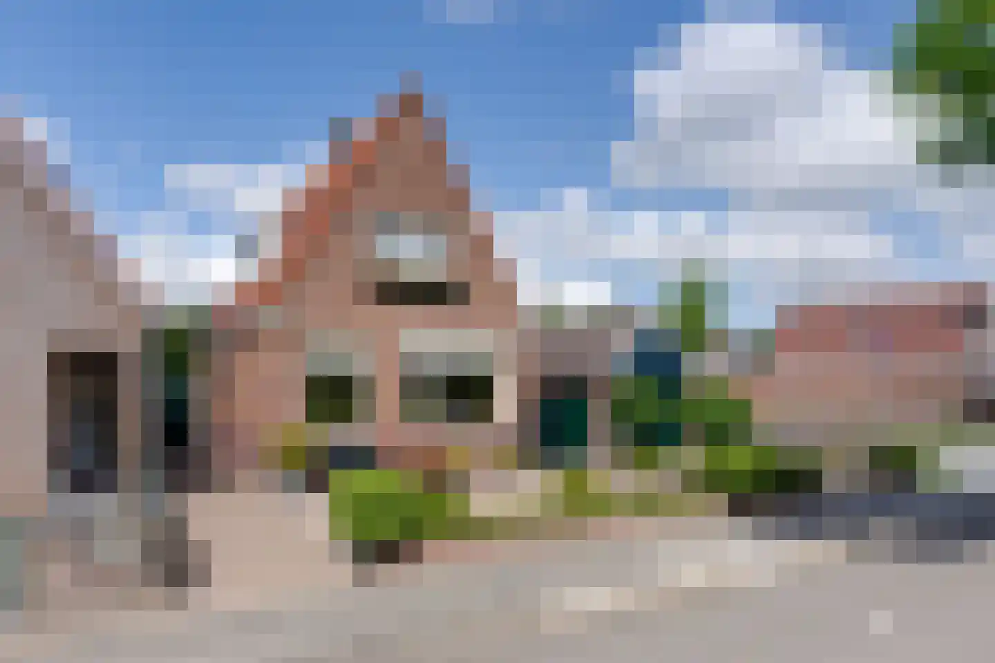 Zuiderweg 90 Zuidoostbeemster thumbnail 5