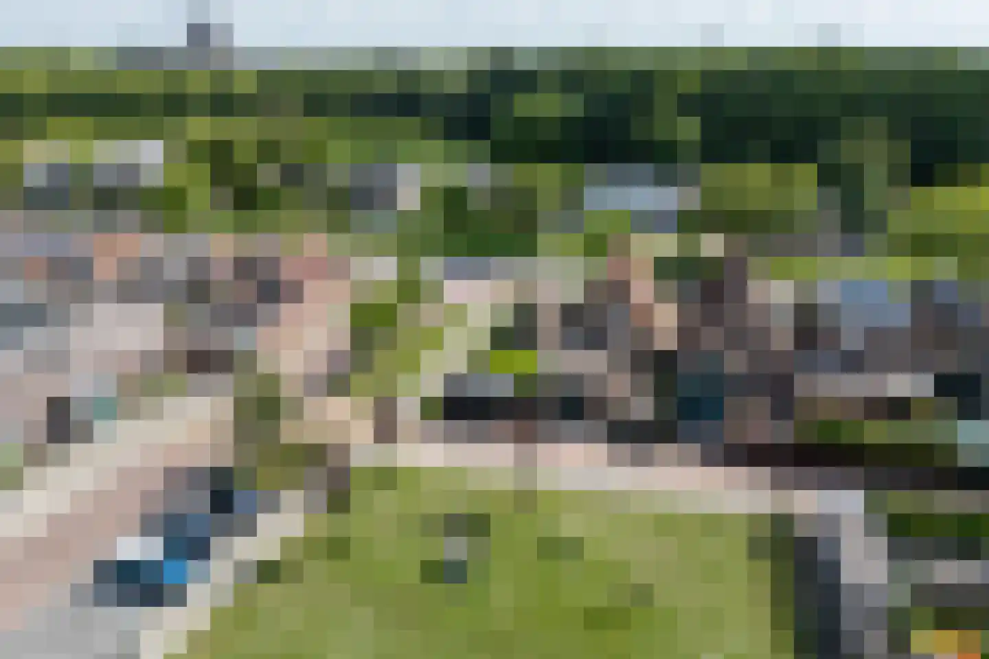 Zuiderweg 90 Zuidoostbeemster thumbnail 52