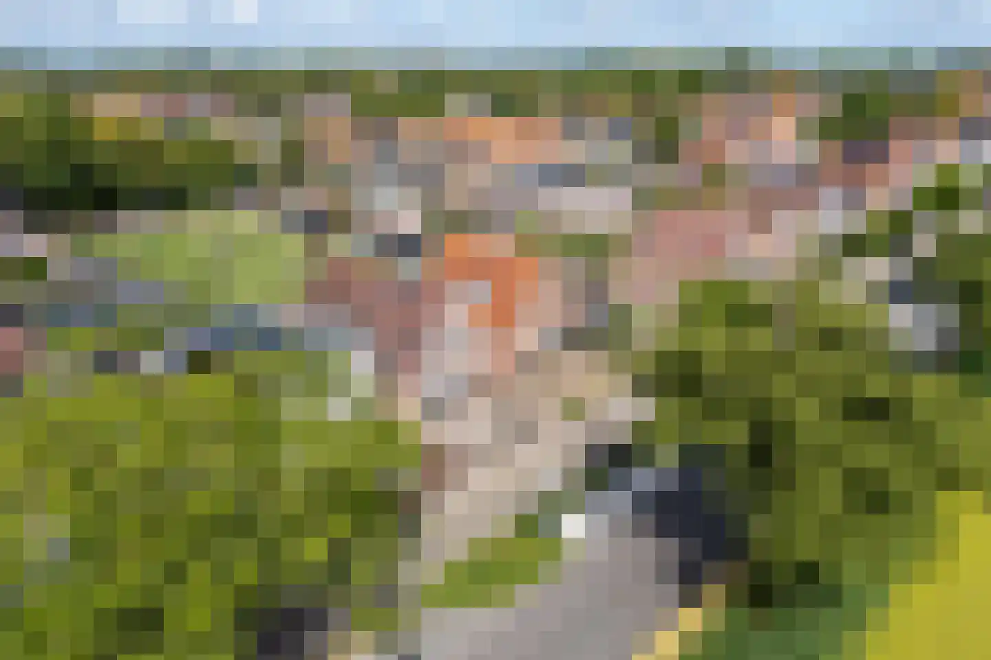 Zuiderweg 90 Zuidoostbeemster thumbnail 56