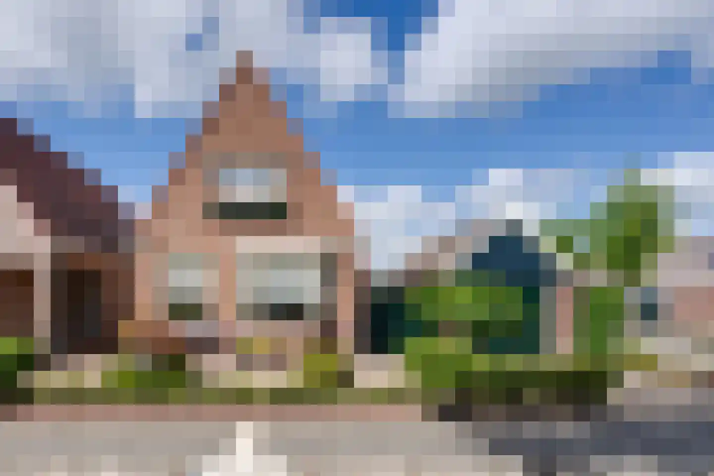 Zuiderweg 90 Zuidoostbeemster thumbnail 57