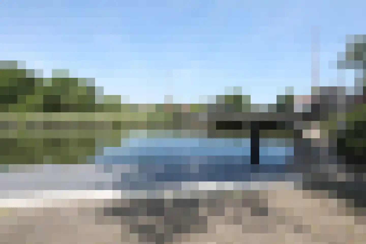 Zuiderweg 90 Zuidoostbeemster thumbnail 59