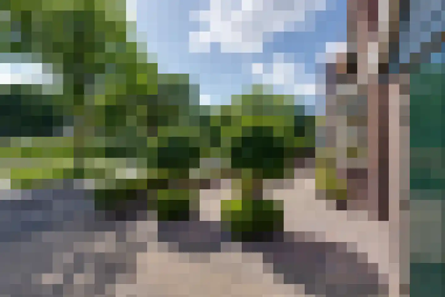 Zuiderweg 90 Zuidoostbeemster thumbnail 6