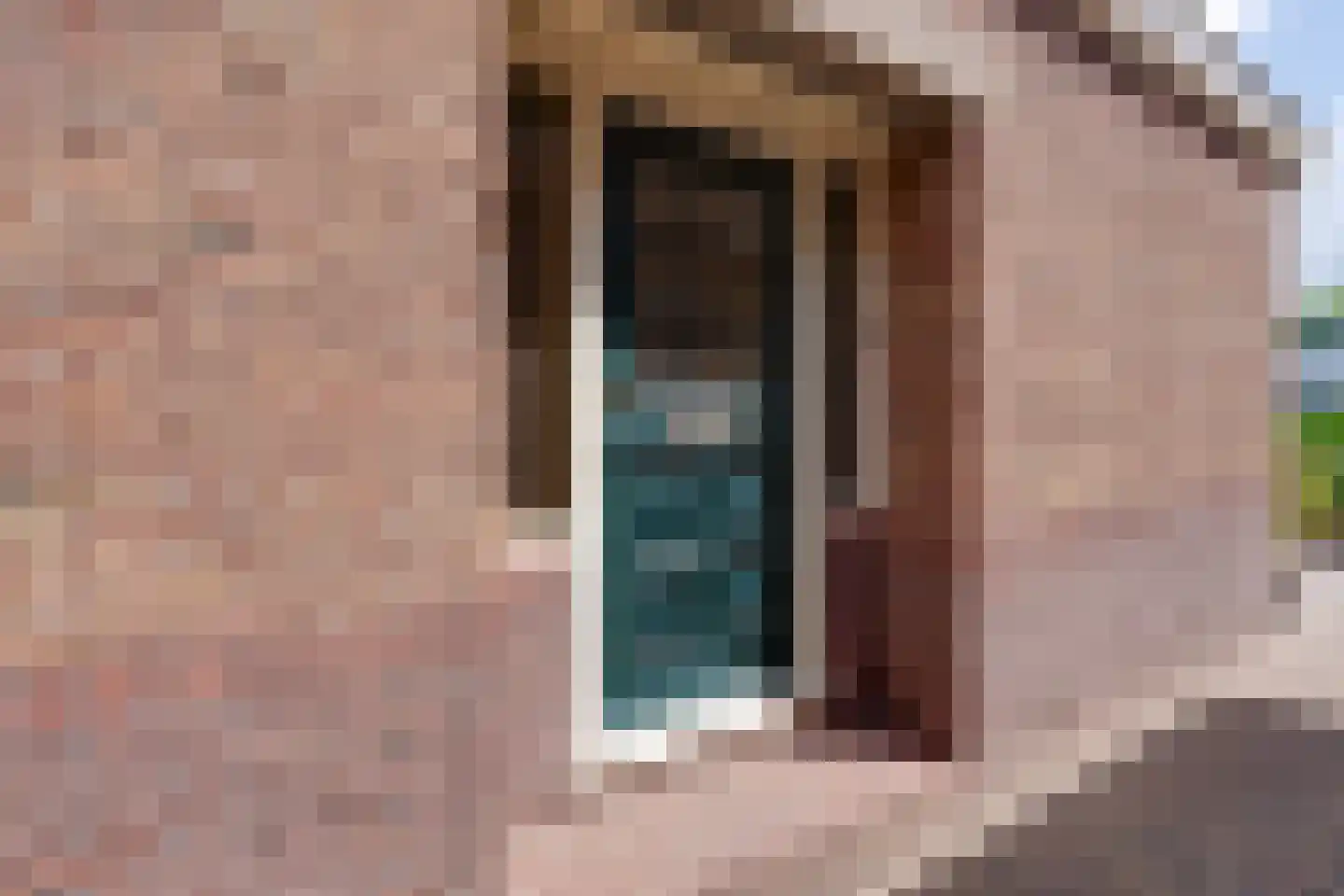 Zuiderweg 90 Zuidoostbeemster thumbnail 7