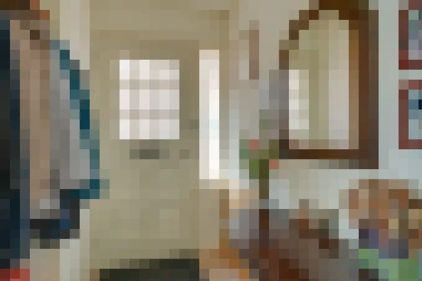 Zuiderweg 90 Zuidoostbeemster thumbnail 8