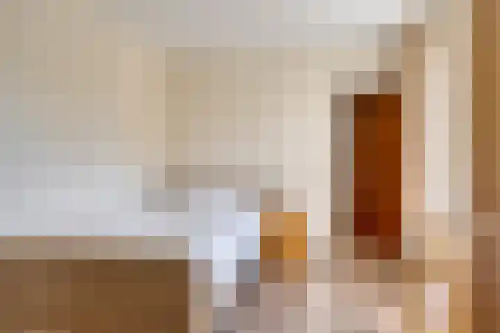 Zuiderweme 3 Ruurlo thumbnail 15